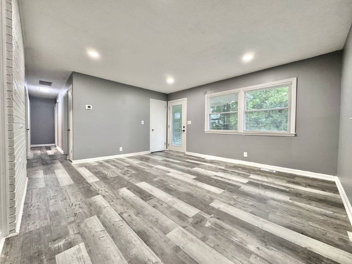 House for rent at 1720 Traveller Rd, Lexington, KY 40504