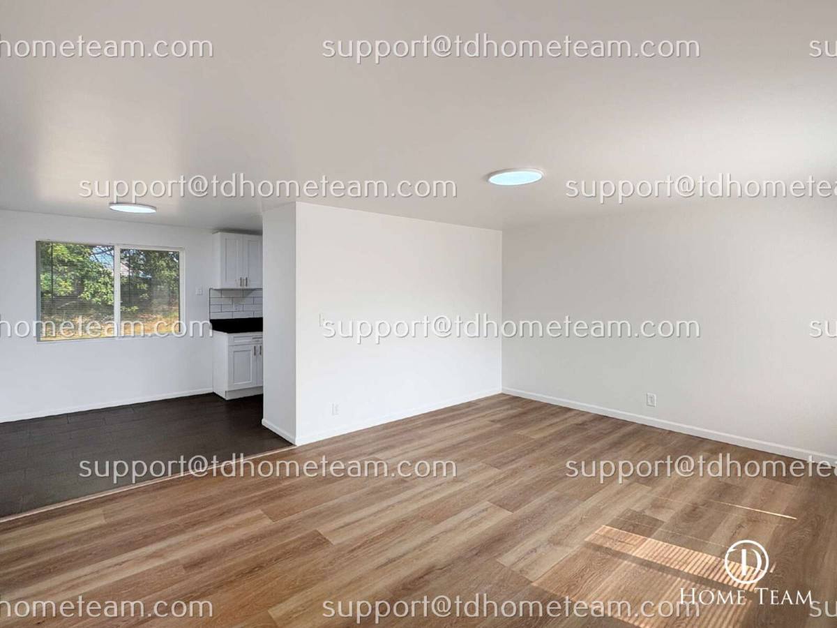 House for rent at 15755 118th Ave SE, Renton, WA 98058