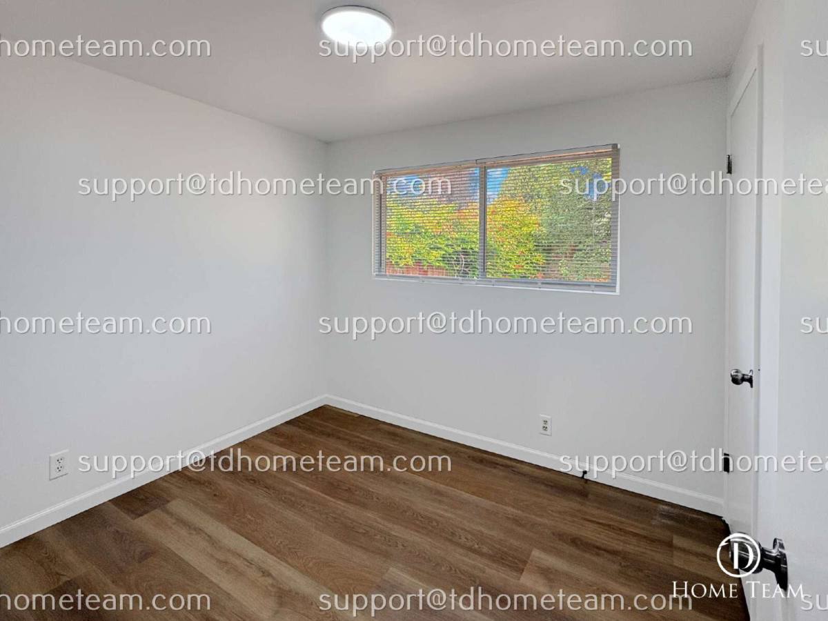 House for rent at 15755 118th Ave SE, Renton, WA 98058
