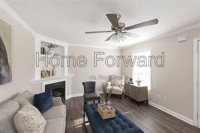 Townhouse for rent at 1113 Unity Dr, Lexington, KY 40504