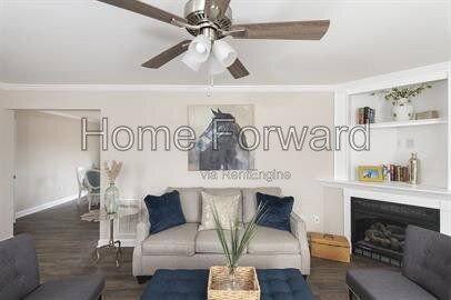 Townhouse for rent at 1113 Unity Dr, Lexington, KY 40504