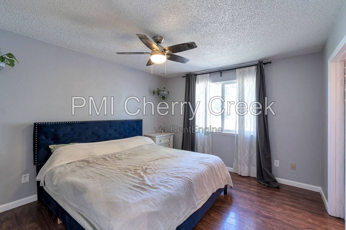 House for rent at 4891 S Holland Court, Littleton, CO 80123