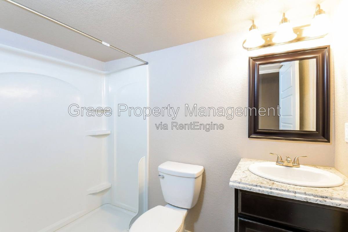 Apartment for rent at 6107 Kochia Court #107, Erie, CO 80516