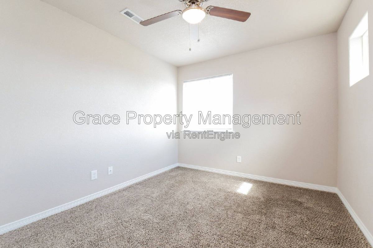 Apartment for rent at 6107 Kochia Court #107, Erie, CO 80516
