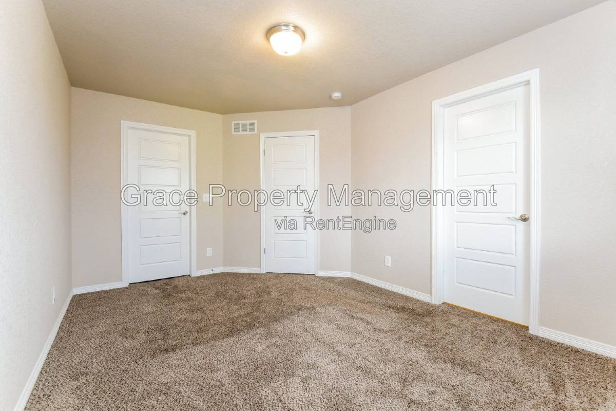 Apartment for rent at 6107 Kochia Court #107, Erie, CO 80516