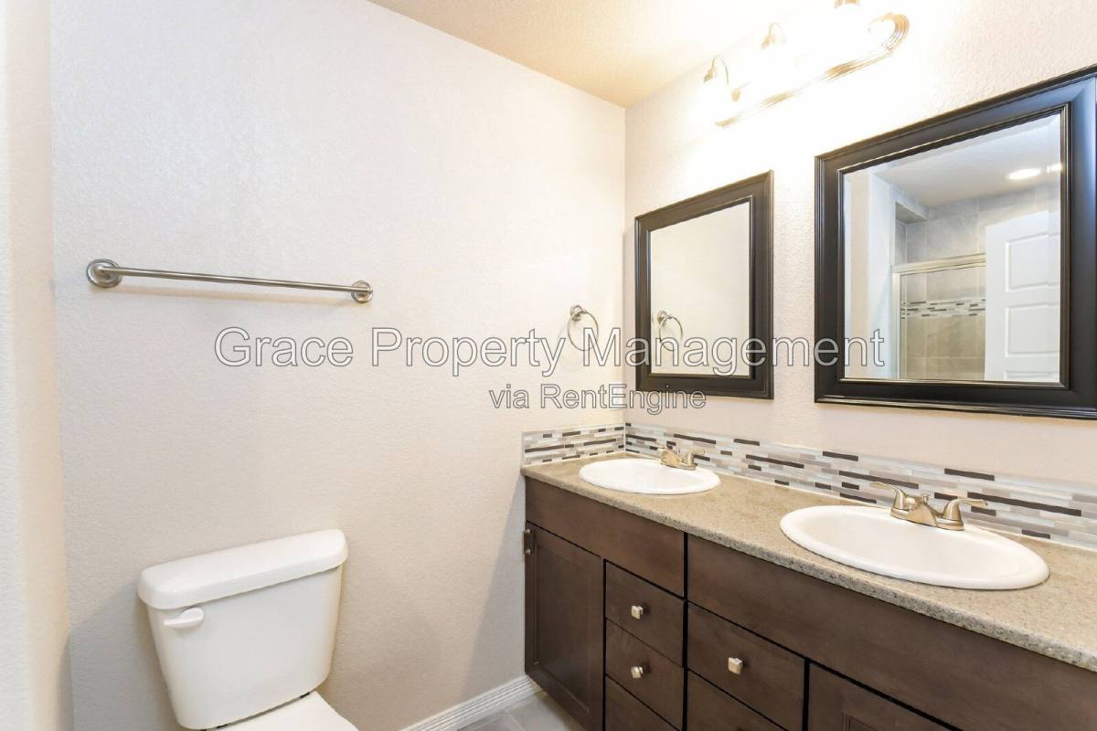 Apartment for rent at 6107 Kochia Court #107, Erie, CO 80516