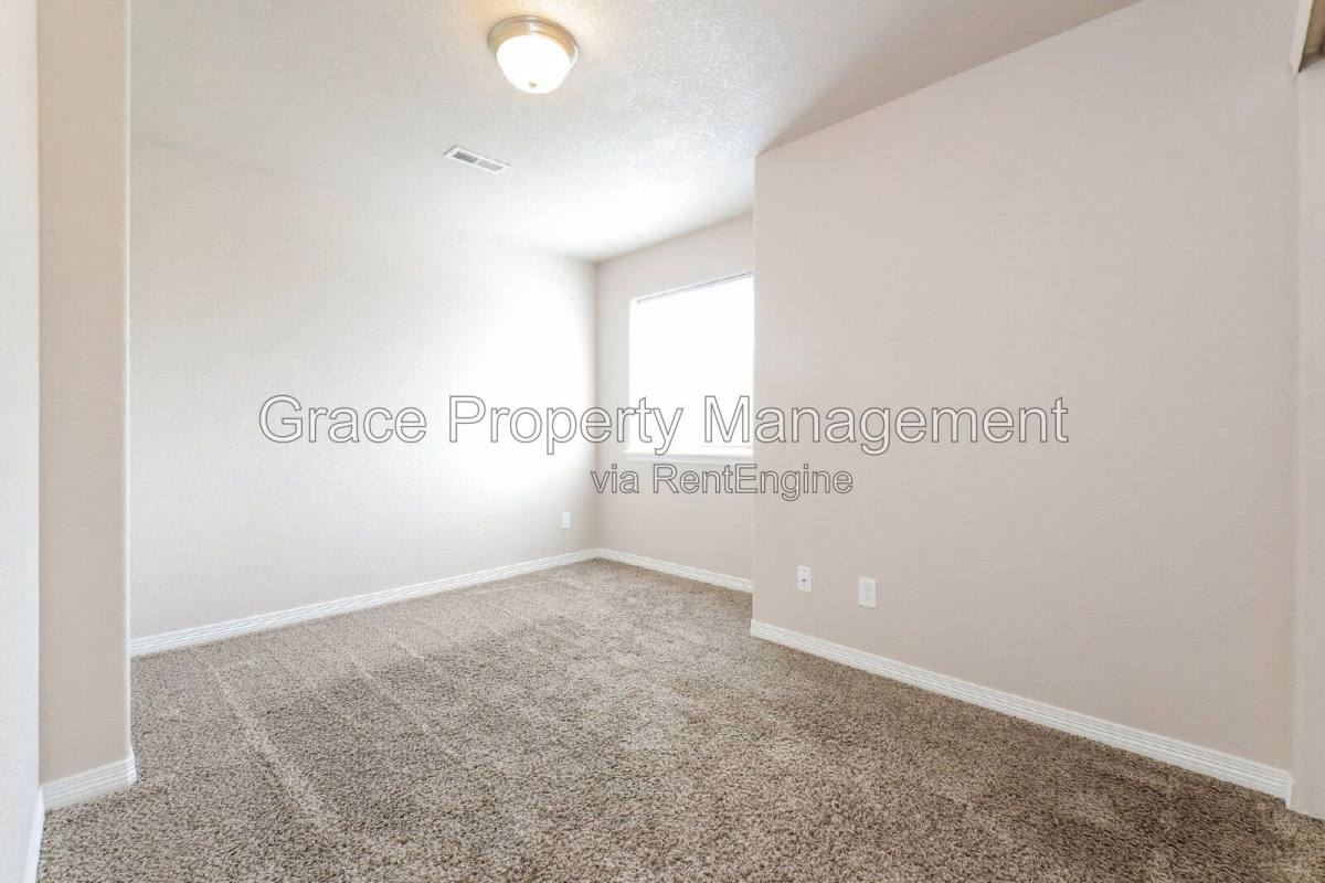 Apartment for rent at 6107 Kochia Court #107, Erie, CO 80516
