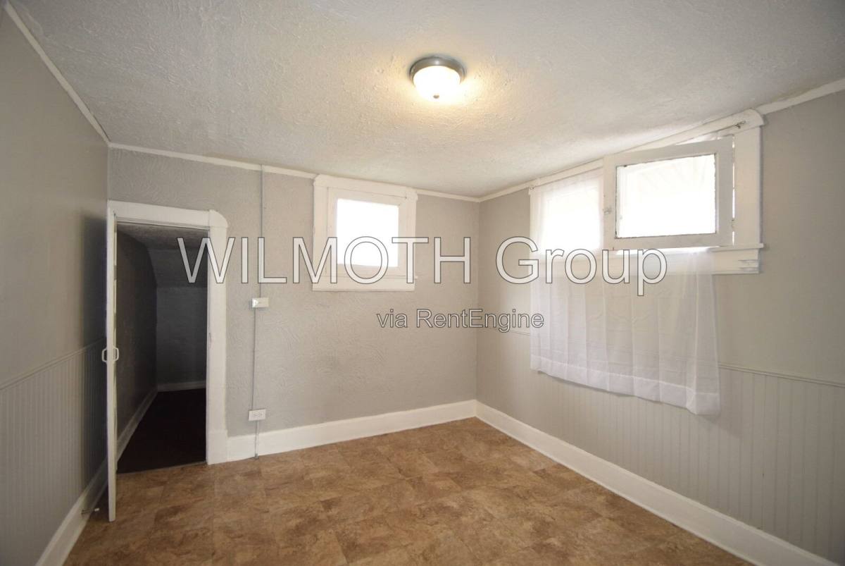 Apartment for rent at 1040 Division St, Indianapolis, IN 46221