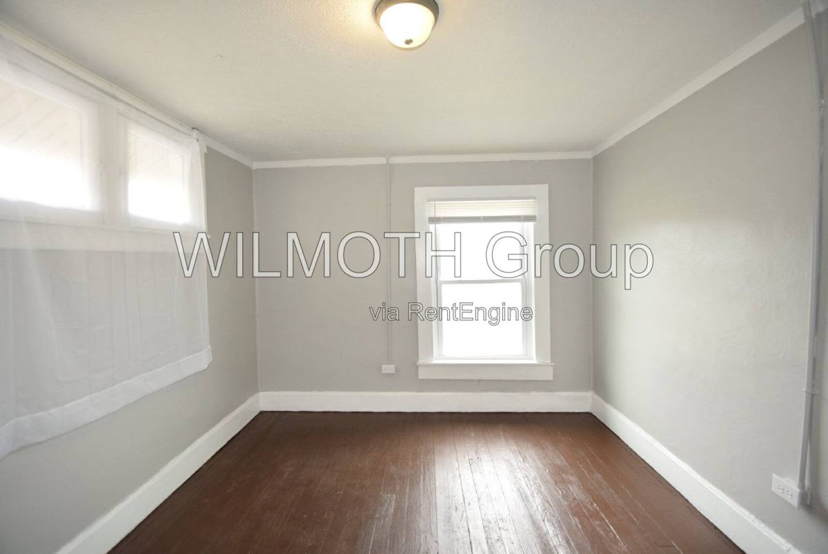 Apartment for rent at 1040 Division St, Indianapolis, IN 46221