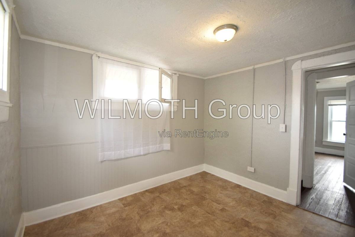 Apartment for rent at 1040 Division St, Indianapolis, IN 46221