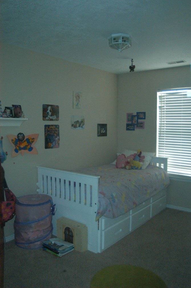 House for rent at 4013 Lake Mountain Dr, Saratoga Springs, UT 84045