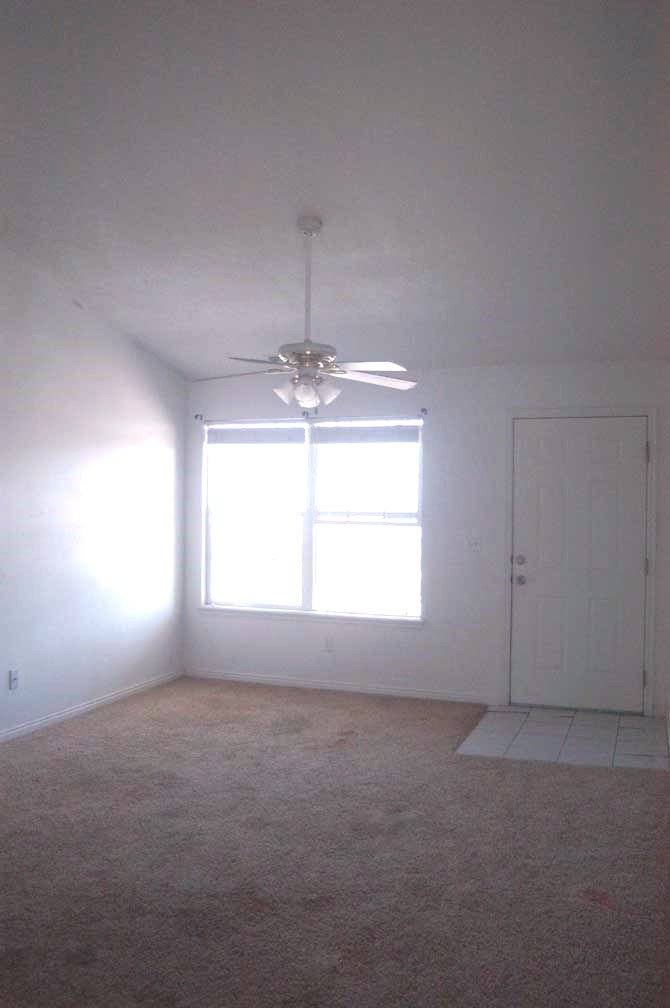 House for rent at 4013 Lake Mountain Dr, Saratoga Springs, UT 84045