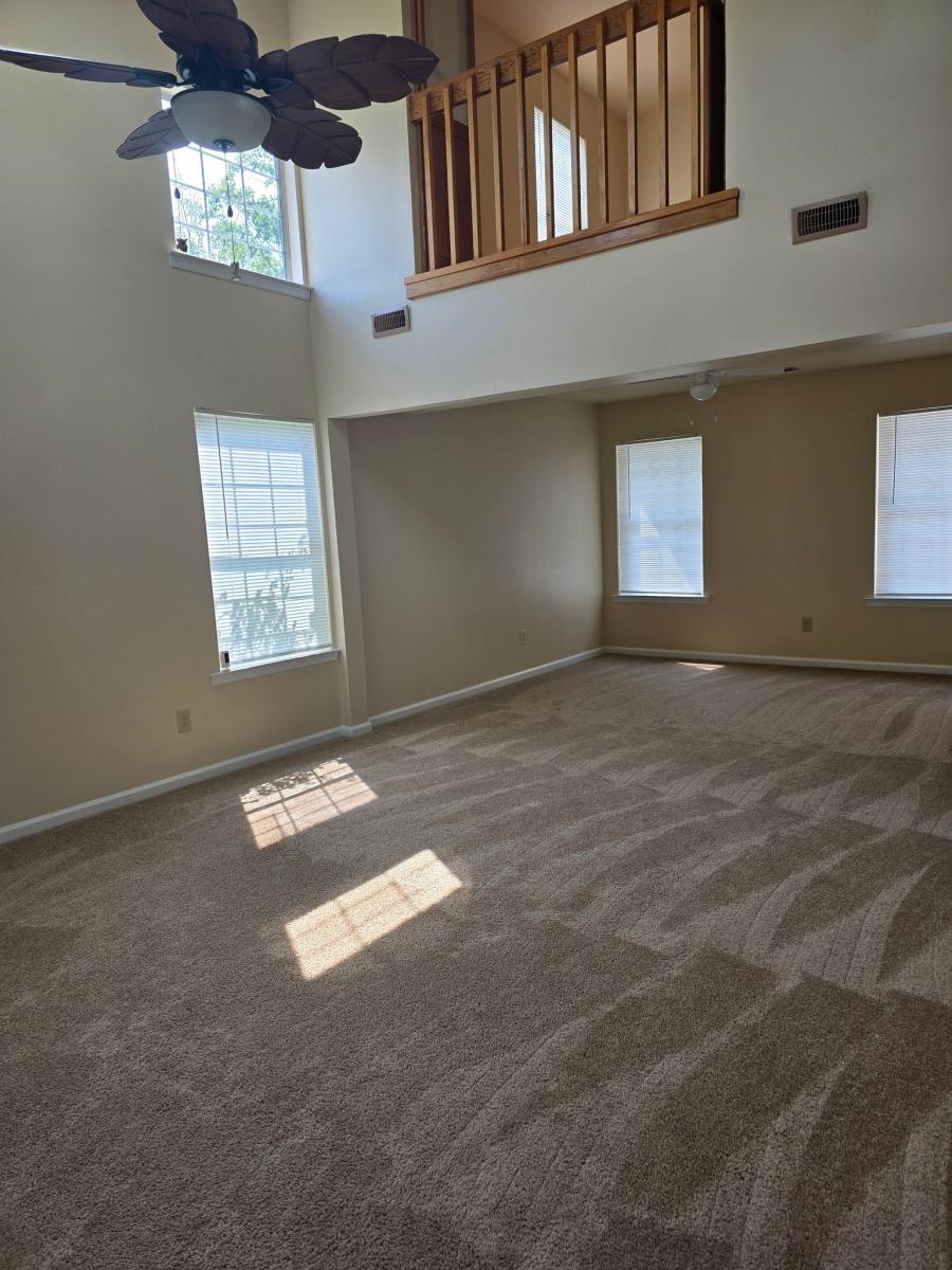 House for rent at 40 Eagles Landing, Hampton, VA 23669