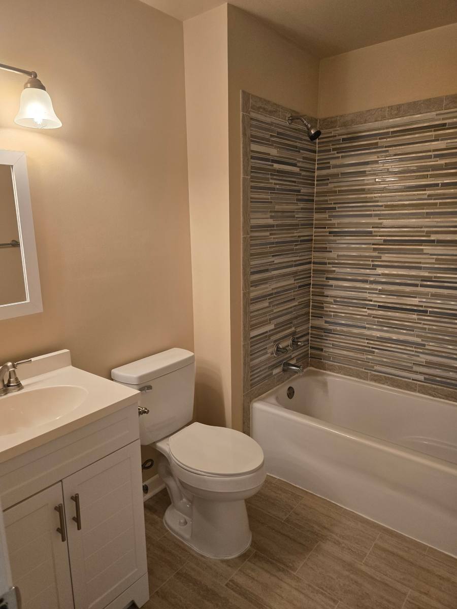 House for rent at 40 Eagles Landing, Hampton, VA 23669