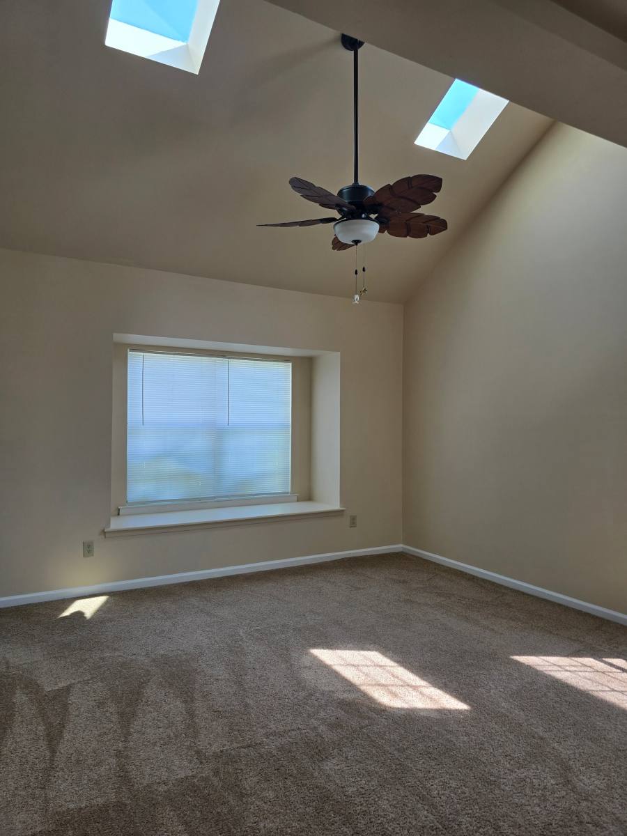 House for rent at 40 Eagles Landing, Hampton, VA 23669