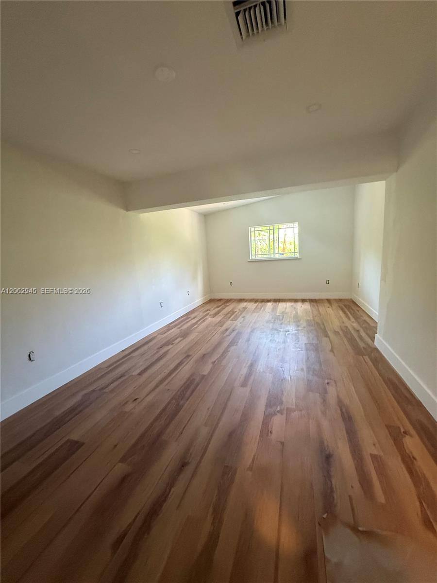House for rent at 1532 Trillo Ave, Miami, FL 33146