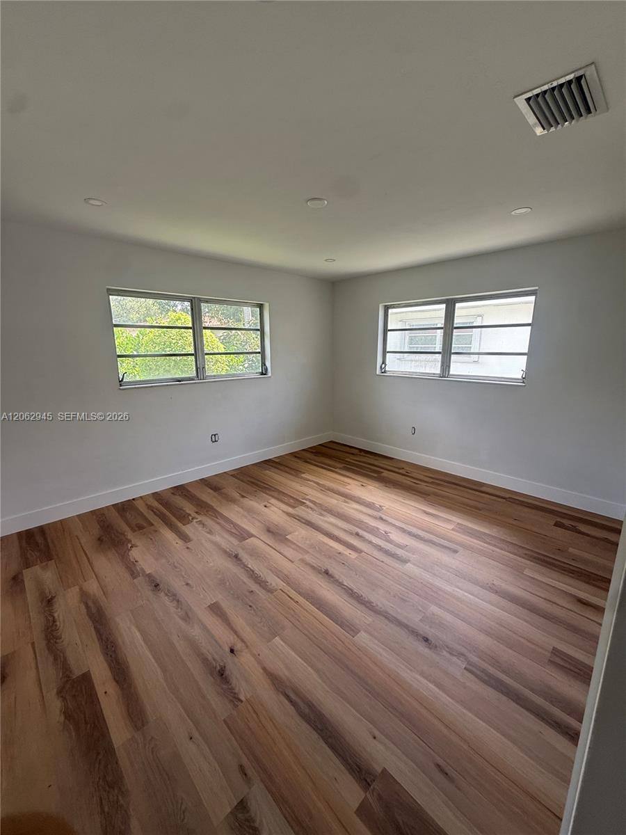 House for rent at 1532 Trillo Ave, Miami, FL 33146