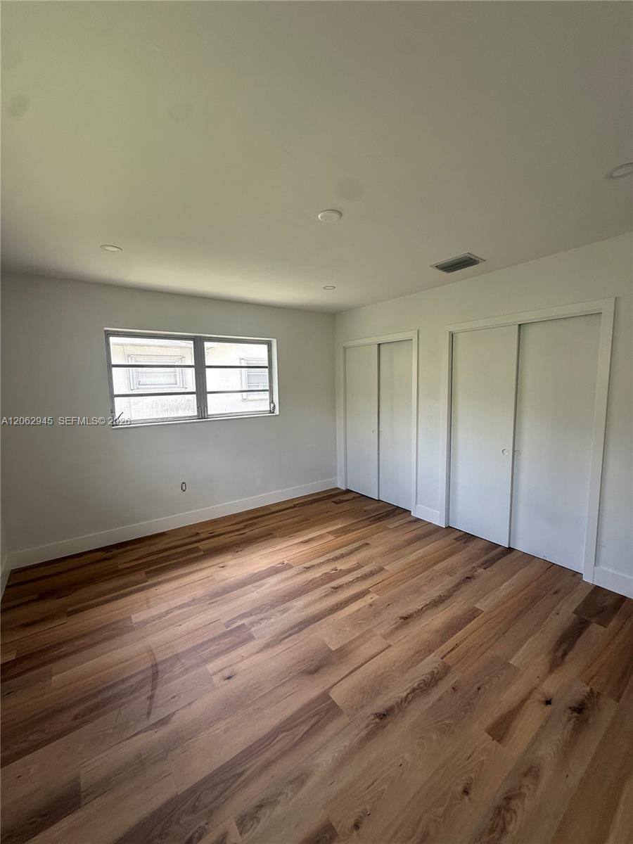House for rent at 1532 Trillo Ave, Miami, FL 33146