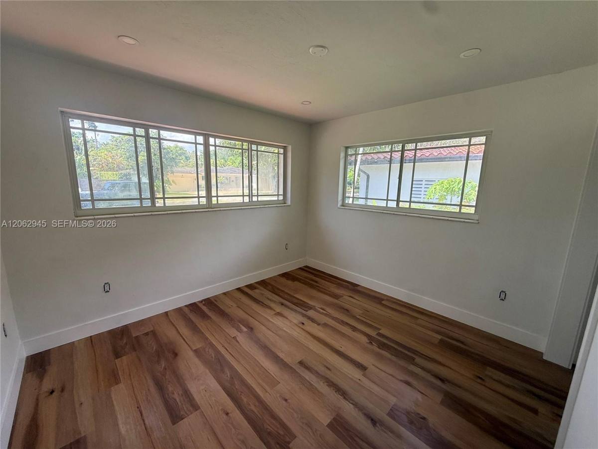 House for rent at 1532 Trillo Ave, Miami, FL 33146