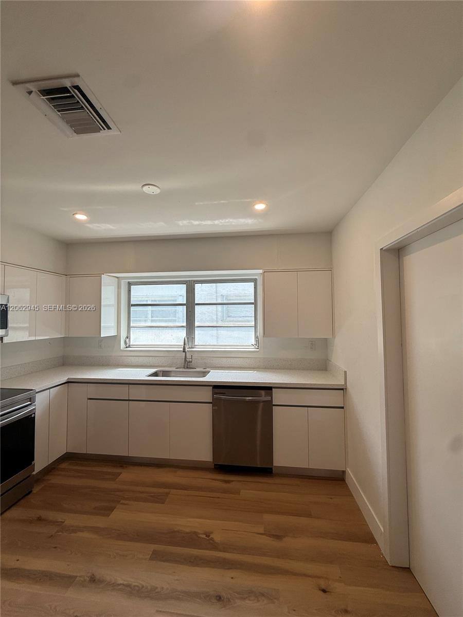 House for rent at 1532 Trillo Ave, Miami, FL 33146