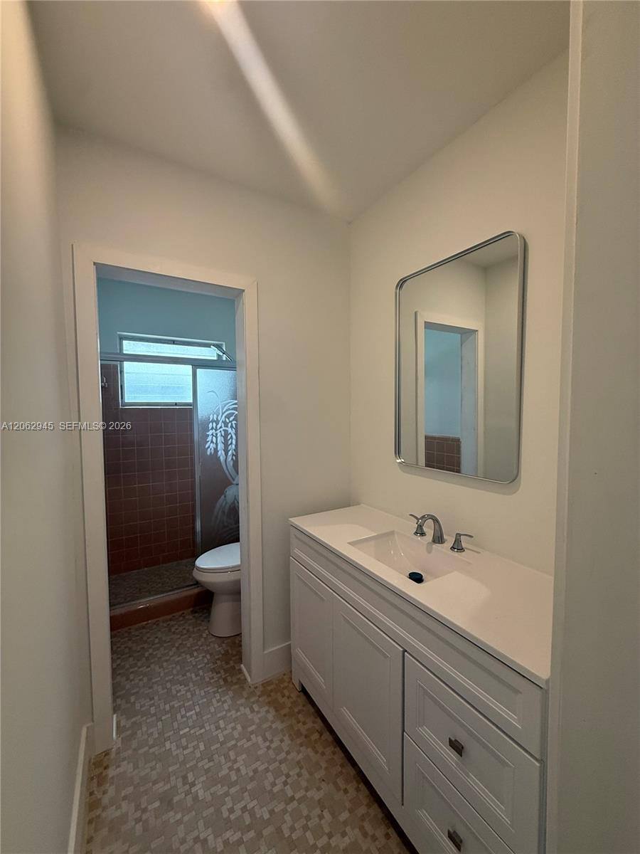 House for rent at 1532 Trillo Ave, Miami, FL 33146