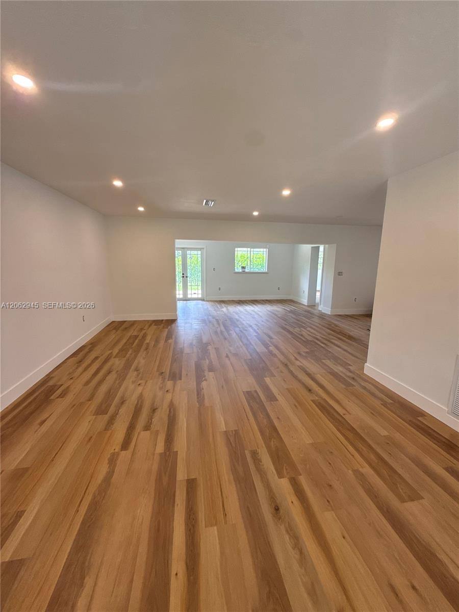 House for rent at 1532 Trillo Ave, Miami, FL 33146