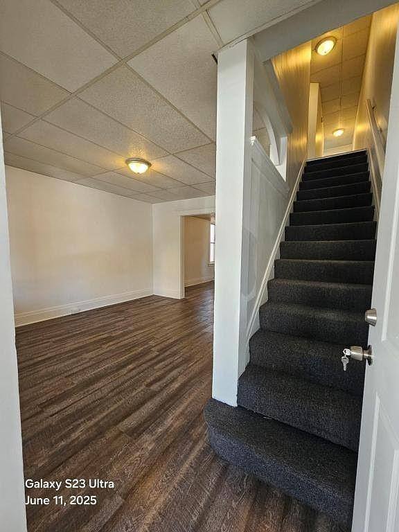 Apartment for rent at 130 S Spring Ave #132, Greensburg, PA 15601