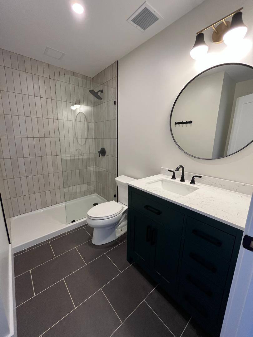 Apartment for rent at 31 N Huron St #305, Toledo, OH 43604