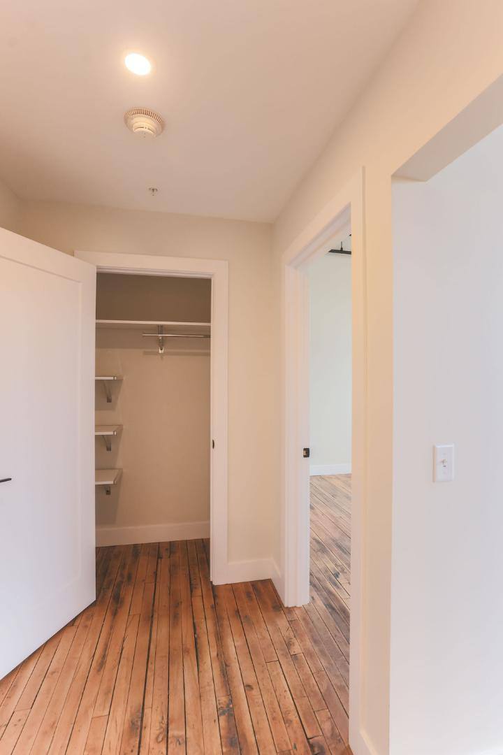 Apartment for rent at 31 N Huron St #305, Toledo, OH 43604