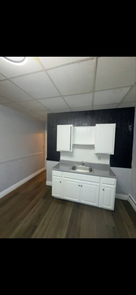 Apartment for rent at 444 N 5th St #1, Lebanon, PA 17046