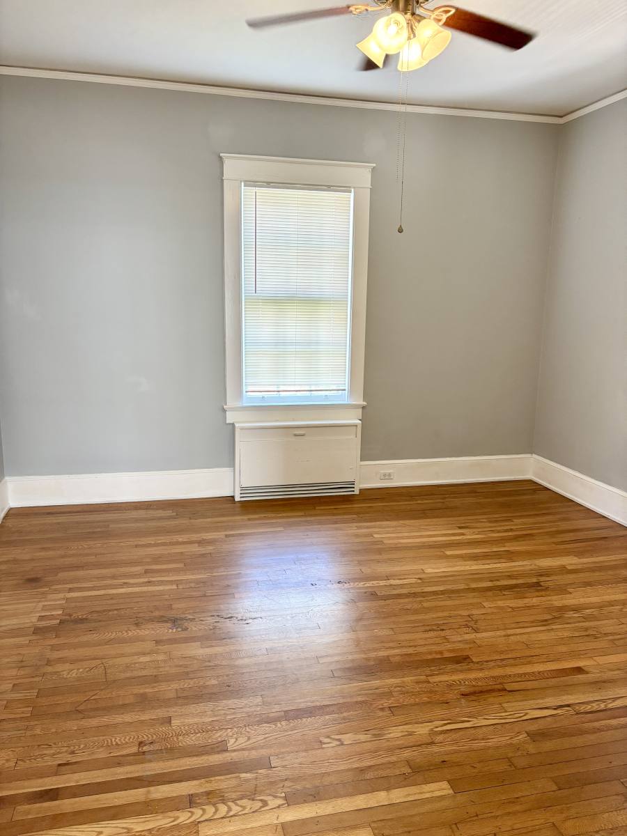 House for rent at 2412 Main St S, Greenwood, SC 29646