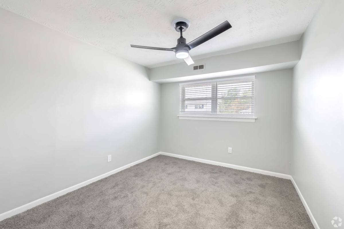 Apartment for rent at Prime Hamburg, 1740-1760 Jennifer Rd, Lexington, KY 40505