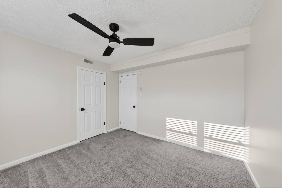 Apartment for rent at Prime Hamburg, 1740-1760 Jennifer Rd, Lexington, KY 40505