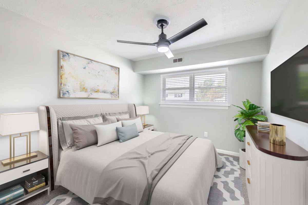 Apartment for rent at Prime Hamburg, 1740-1760 Jennifer Rd, Lexington, KY 40505