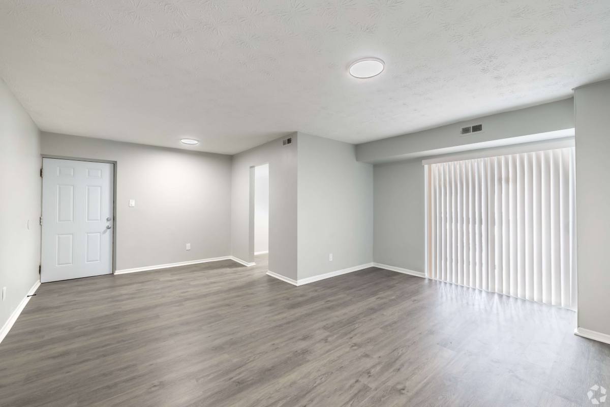 Apartment for rent at Prime Hamburg, 1740-1760 Jennifer Rd, Lexington, KY 40505