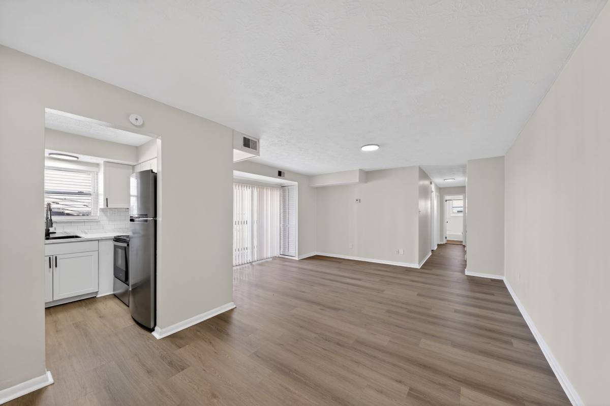 Apartment for rent at Prime Hamburg, 1740-1760 Jennifer Rd, Lexington, KY 40505