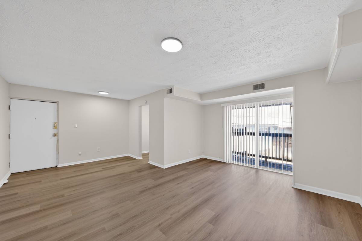 Apartment for rent at Prime Hamburg, 1740-1760 Jennifer Rd, Lexington, KY 40505
