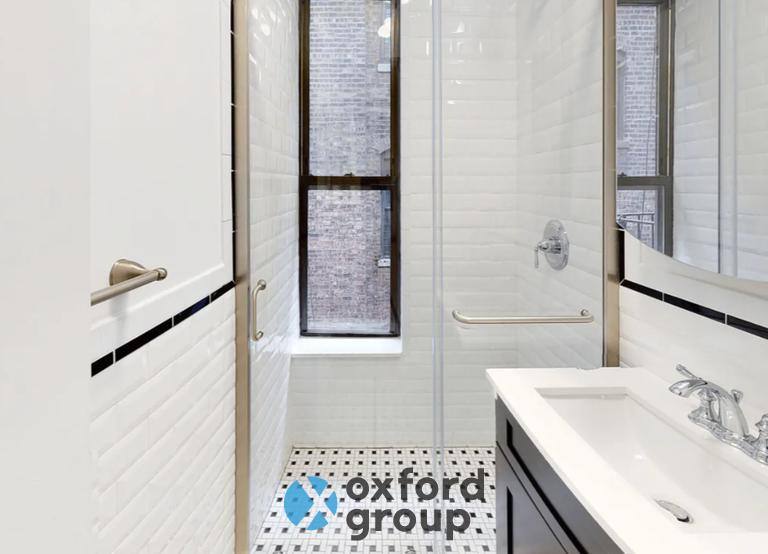 Apartment for rent at 215 W 10th #6FE, New York, NY 10014