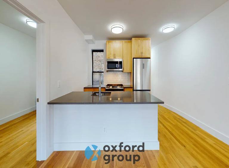 Apartment for rent at 215 W 10th #6FE, New York, NY 10014