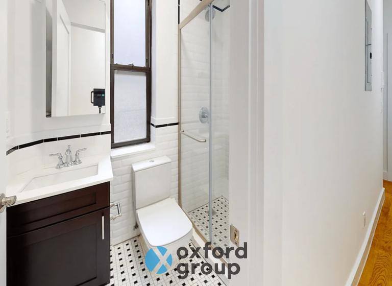 Apartment for rent at 215 W 10th #6FE, New York, NY 10014