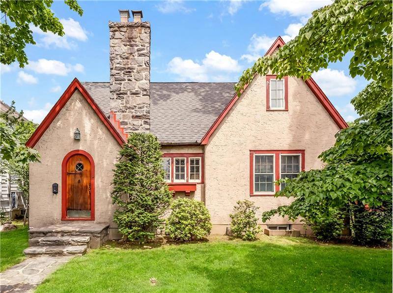 House for rent at 27 Summit St, Eastchester, NY 10709
