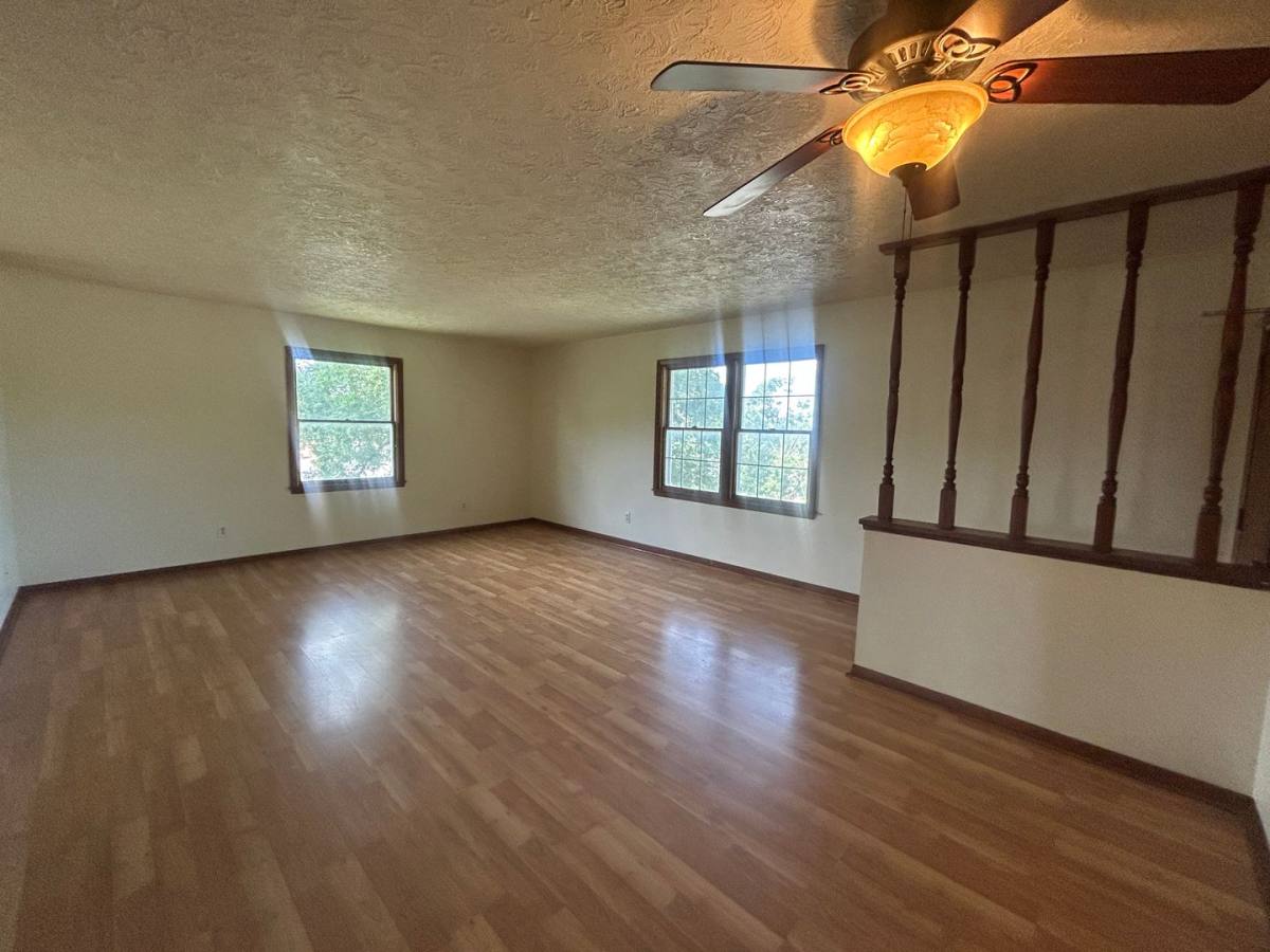 Apartment for rent at 1450 18th Ave, Rock Island, IL 61201