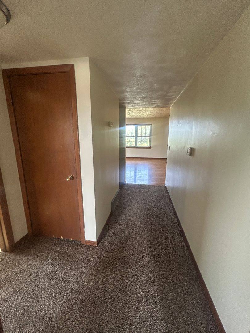 Apartment for rent at 1450 18th Ave, Rock Island, IL 61201
