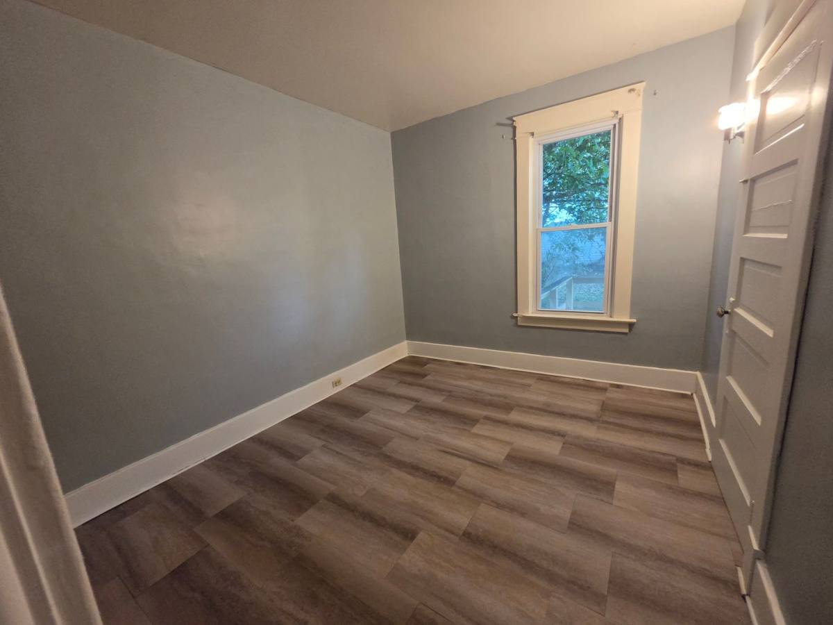 House for rent at 1429 Atkins St #1, Erie, PA 16503