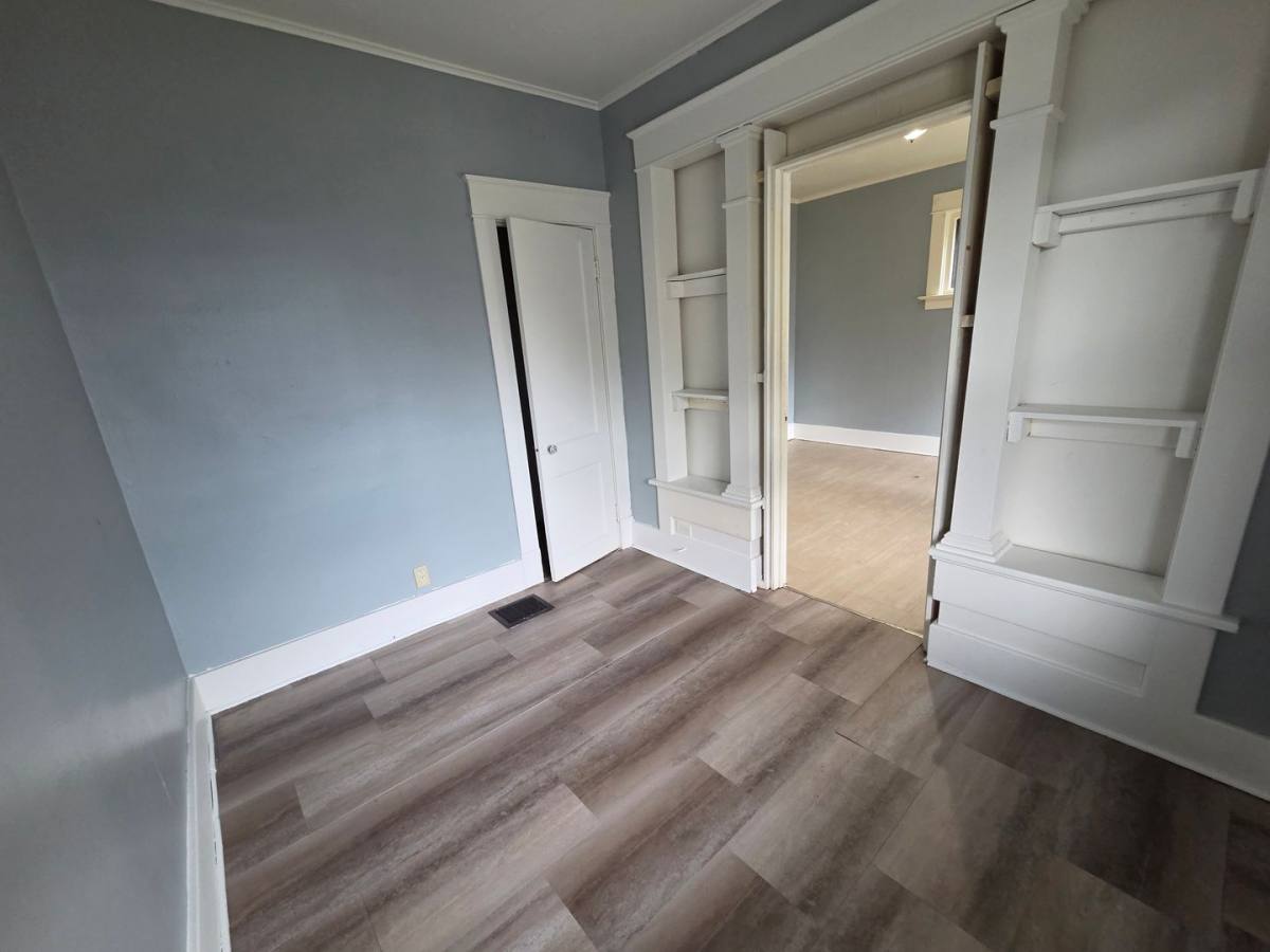 House for rent at 1429 Atkins St #1, Erie, PA 16503