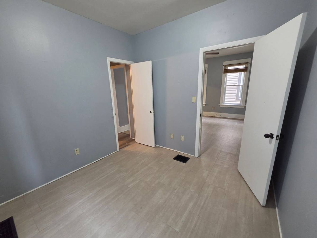 House for rent at 1429 Atkins St #1, Erie, PA 16503