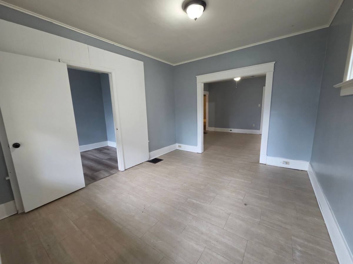 House for rent at 1429 Atkins St #1, Erie, PA 16503