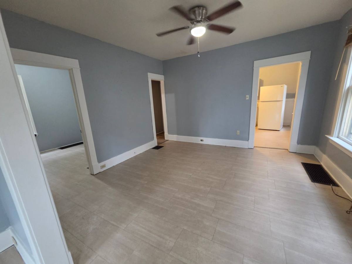 House for rent at 1429 Atkins St #1, Erie, PA 16503