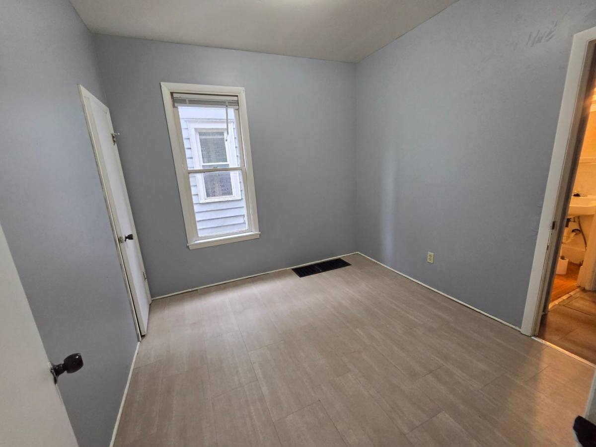 House for rent at 1429 Atkins St #1, Erie, PA 16503
