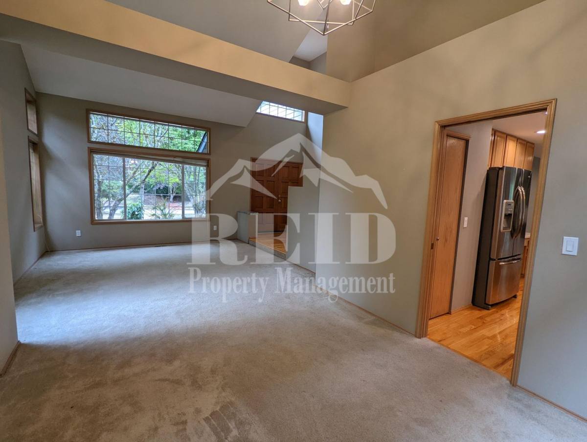 House for rent at 7027 Killeen Place SW, Port Orchard, WA 98367